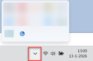 Citrix Workspace-app loopt vast en sluit onverwacht af