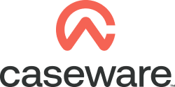 myCaseware Customer Portal